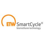 ETW SmartCycle