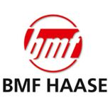 BMF Haase