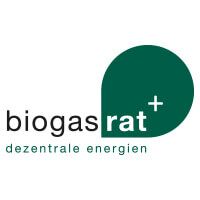 biogasrat