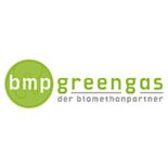 bmp-greengas