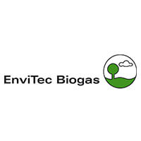 envitec