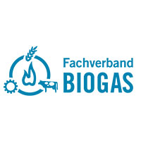 Fachverband Biogas