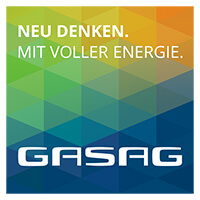 GASAG