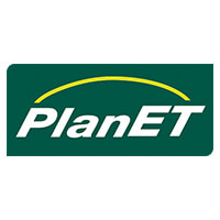 PlanET