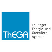 ThEGA