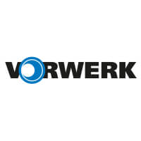 VORWERK