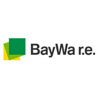 BayWa-re