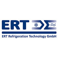 ERT