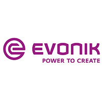 Evonik
