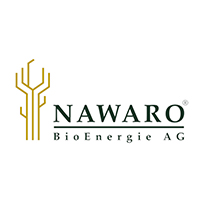 Nawaro