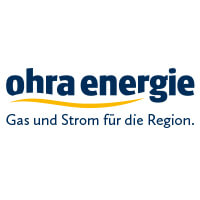 ohra energie