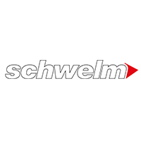 Schwelm