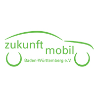 Zukunft Mobil